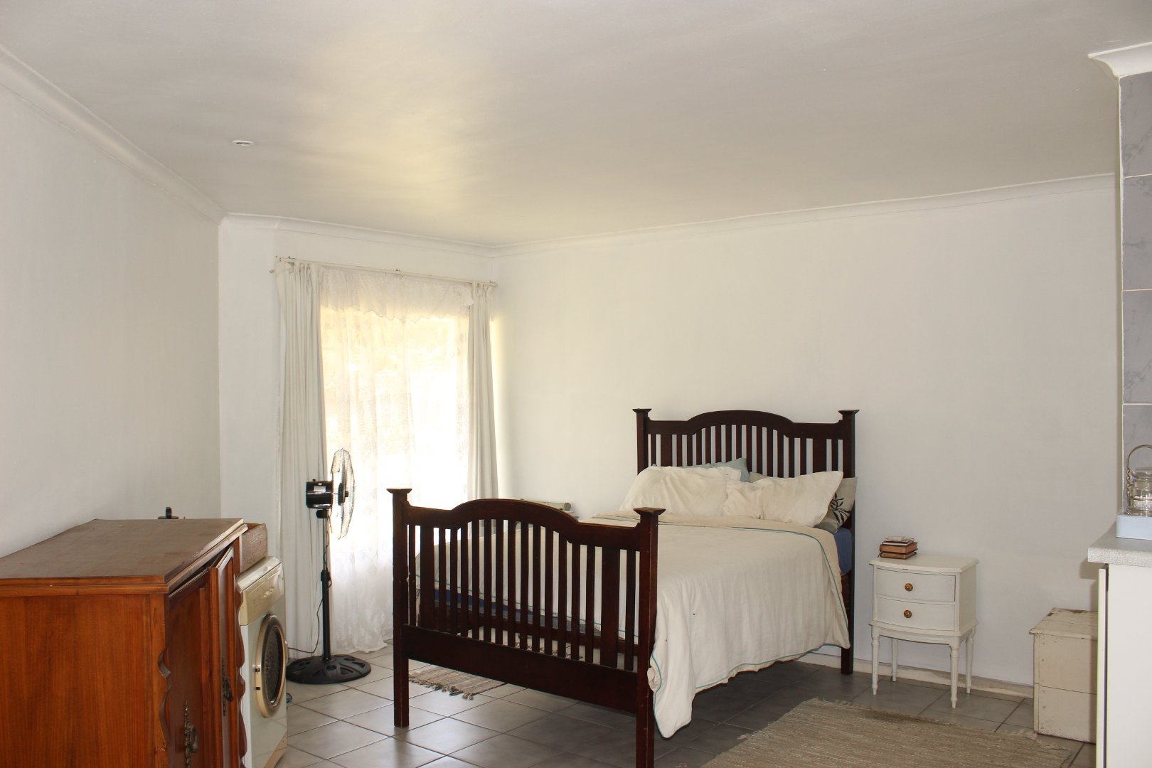 3 Bedroom Property for Sale in Joostenbergvlakte Western Cape